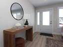 145 Blainedale Drive, Salmon River, NS 