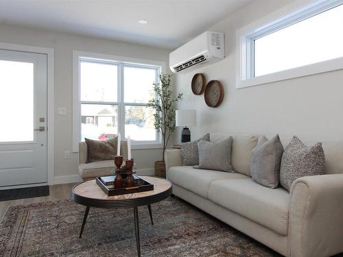 145 Blainedale Drive, Salmon River, NS 