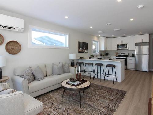 145 Blainedale Drive, Salmon River, NS 