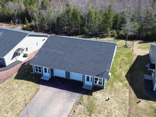 147 Blainedale Drive, Salmon River, NS 