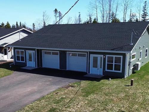 147 Blainedale Drive, Salmon River, NS 