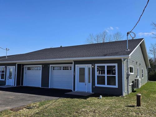 147 Blainedale Drive, Salmon River, NS 