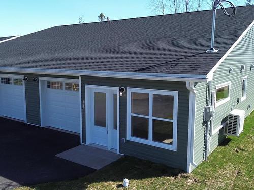 147 Blainedale Drive, Salmon River, NS 