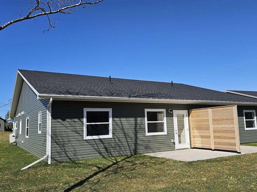 147 Blainedale Drive, Salmon River, NS 