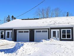 147 Blainedale Drive  Salmon River, NS B2N 6M3