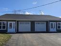 147 Blainedale Drive, Salmon River, NS 