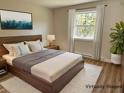 147 Blainedale Drive, Salmon River, NS 