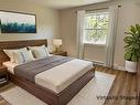 147 Blainedale Drive, Salmon River, NS 