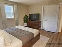 147 Blainedale Drive, Salmon River, NS 