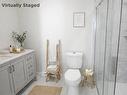 147 Blainedale Drive, Salmon River, NS 