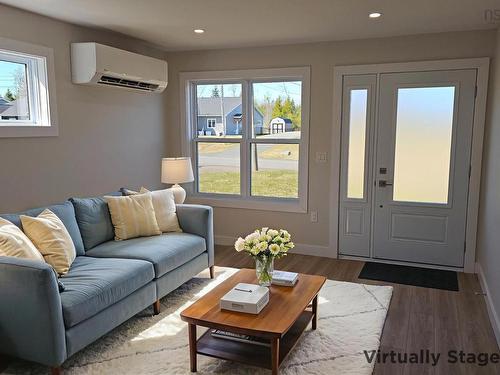 147 Blainedale Drive, Salmon River, NS 