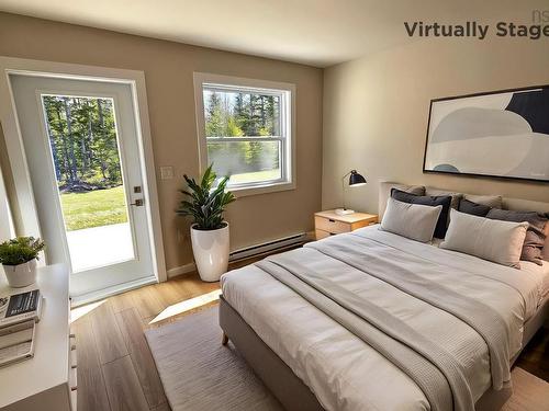 147 Blainedale Drive, Salmon River, NS 