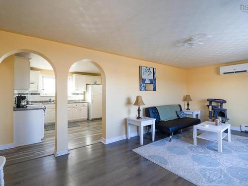 173 Mcintyre Lane, Glace Bay, NS 