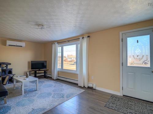 173 Mcintyre Lane, Glace Bay, NS 