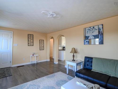 173 Mcintyre Lane, Glace Bay, NS 