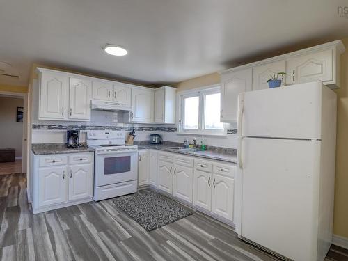 173 Mcintyre Lane, Glace Bay, NS 