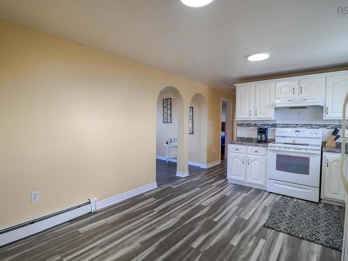 173 Mcintyre Lane, Glace Bay, NS 