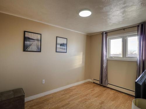 173 Mcintyre Lane, Glace Bay, NS 