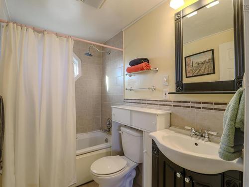 173 Mcintyre Lane, Glace Bay, NS 