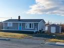 173 Mcintyre Lane, Glace Bay, NS 