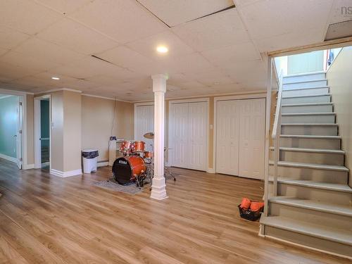 173 Mcintyre Lane, Glace Bay, NS 