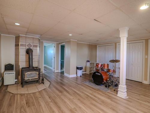 173 Mcintyre Lane, Glace Bay, NS 