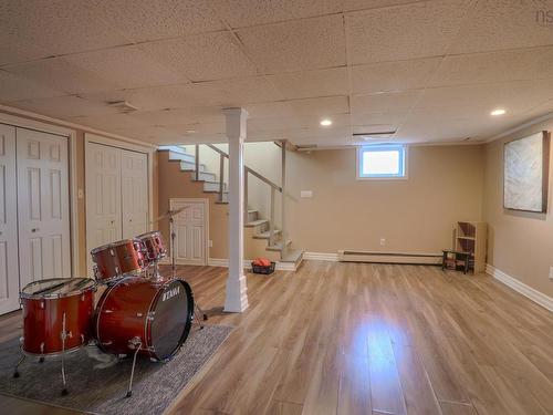 173 Mcintyre Lane, Glace Bay, NS 