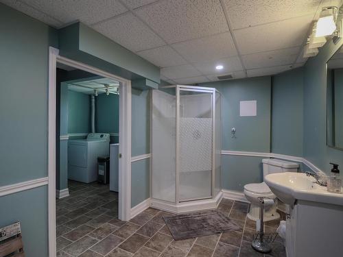 173 Mcintyre Lane, Glace Bay, NS 