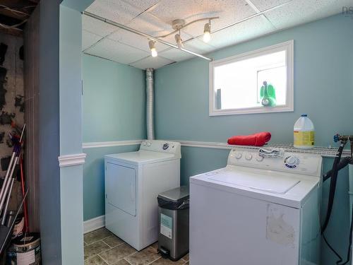 173 Mcintyre Lane, Glace Bay, NS 