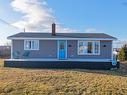 173 Mcintyre Lane, Glace Bay, NS 