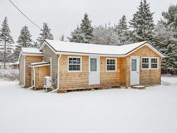 1 Tilman Drive  Fortune Cove, PE C0B 1V0