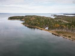 Lot 91 92 Eric Lane  Hay Cove, NS B0E 3B0