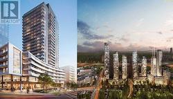 310 - 38 FOREST MANOR ROAD  Toronto, ON M2J 1M5