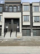 38 ORIGIN WAY  Vaughan, ON L6A 5C4