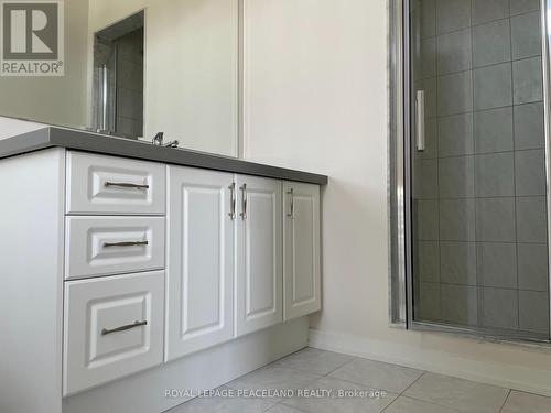 38 Origin Way, Vaughan, ON -  With Exterior