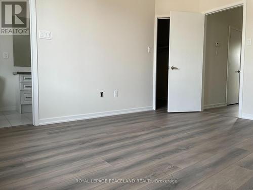 38 Origin Way, Vaughan, ON - Indoor Photo Showing Other Room