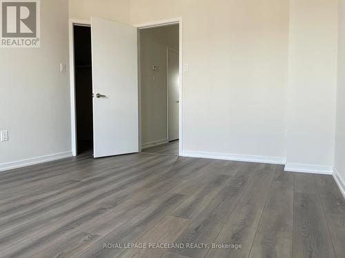 38 Origin Way, Vaughan, ON - Indoor Photo Showing Other Room