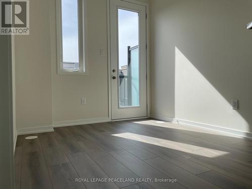 38 Origin Way, Vaughan, ON - Indoor Photo Showing Other Room