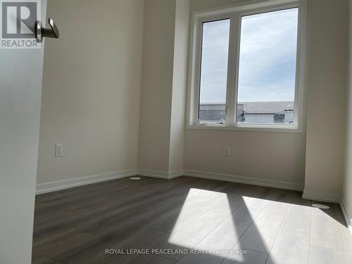 38 Origin Way, Vaughan, ON - Indoor Photo Showing Other Room