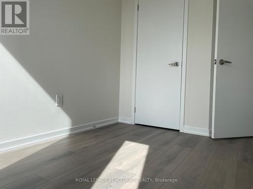 38 Origin Way, Vaughan, ON - Indoor Photo Showing Other Room