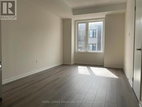 38 Origin Way, Vaughan, ON - Indoor Photo Showing Other Room