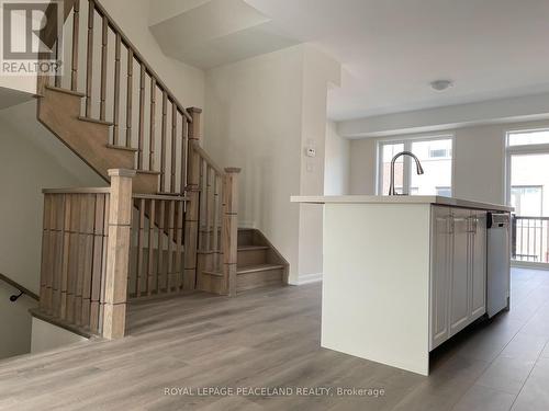 38 Origin Way, Vaughan, ON - Indoor