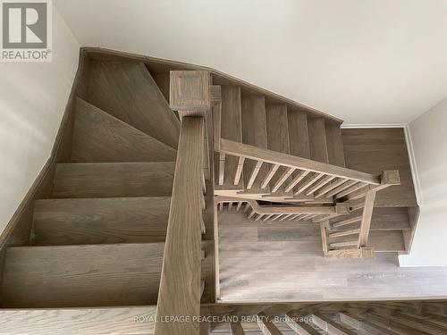 38 Origin Way, Vaughan, ON - Indoor Photo Showing Other Room