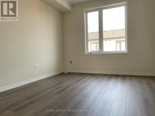 38 Origin Way, Vaughan, ON - Indoor Photo Showing Other Room