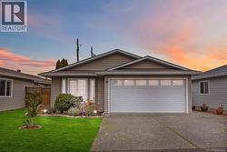 69 7570 Tetayut Rd  Central Saanich, BC V8M 2H4