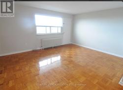 807 - 1305 WILSON AVENUE  Toronto, ON M3M 1J2