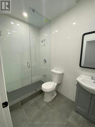 238 Queen Street S, Mississauga, ON 