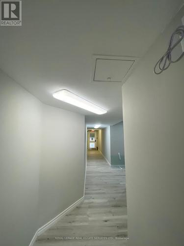 238 Queen Street S, Mississauga, ON 