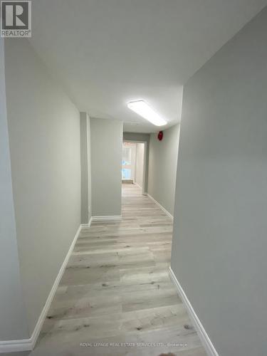 238 Queen Street S, Mississauga, ON 