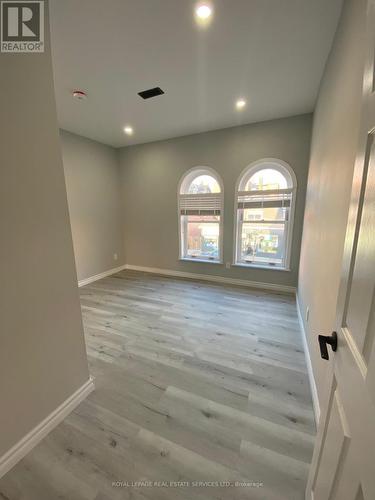 238 Queen Street S, Mississauga, ON 